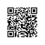 SIT8209AI-33-25S-98-304000Y QRCode