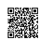 SIT8209AI-33-28E-106-250000T QRCode