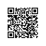 SIT8209AI-33-28E-133-300000X QRCode