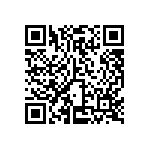 SIT8209AI-33-28E-133-333000Y QRCode