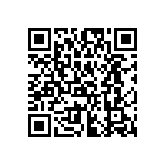 SIT8209AI-33-28E-156-250000T QRCode