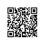 SIT8209AI-33-28E-156-253906X QRCode