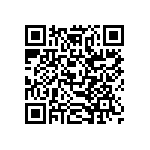 SIT8209AI-33-28E-156-257812T QRCode