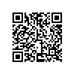 SIT8209AI-33-28E-166-666666T QRCode