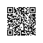 SIT8209AI-33-28E-166-666666X QRCode