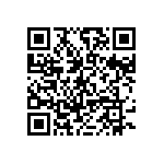 SIT8209AI-33-28S-125-000000X QRCode