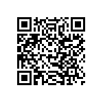 SIT8209AI-33-28S-133-300000X QRCode