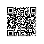 SIT8209AI-33-28S-133-333330X QRCode