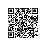 SIT8209AI-33-28S-148-351648Y QRCode