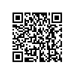 SIT8209AI-33-28S-148-500000T QRCode