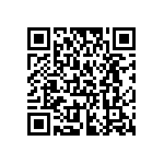 SIT8209AI-33-28S-148-500000X QRCode