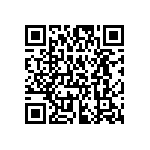 SIT8209AI-33-28S-156-250000T QRCode