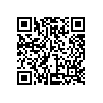 SIT8209AI-33-28S-156-257812Y QRCode