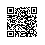 SIT8209AI-33-28S-161-132800T QRCode