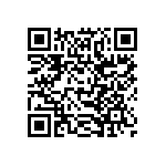 SIT8209AI-33-28S-166-660000Y QRCode