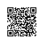 SIT8209AI-33-28S-166-666600T QRCode