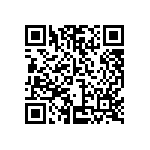 SIT8209AI-33-28S-166-666600Y QRCode