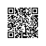 SIT8209AI-33-28S-166-666660Y QRCode