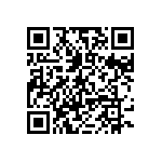 SIT8209AI-33-28S-200-000000T QRCode