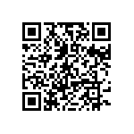 SIT8209AI-33-28S-200-000000Y QRCode