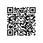 SIT8209AI-33-28S-212-500000T QRCode