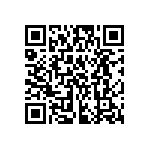 SIT8209AI-33-33E-125-000000X QRCode