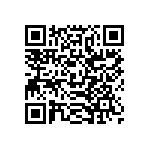 SIT8209AI-33-33E-127-872000Y QRCode