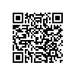 SIT8209AI-33-33E-133-330000T QRCode