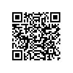 SIT8209AI-33-33E-133-333330X QRCode