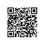 SIT8209AI-33-33E-148-351648T QRCode