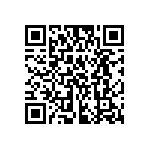 SIT8209AI-33-33E-150-000000Y QRCode