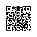 SIT8209AI-33-33E-155-520000X QRCode