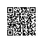 SIT8209AI-33-33E-161-132800Y QRCode