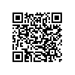 SIT8209AI-33-33E-166-666600T QRCode