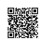 SIT8209AI-33-33E-166-666600X QRCode