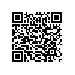 SIT8209AI-33-33E-166-666600Y QRCode