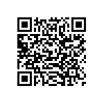 SIT8209AI-33-33E-166-666660X QRCode