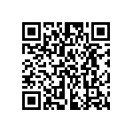 SIT8209AI-33-33E-212-500000Y QRCode