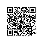 SIT8209AI-33-33S-106-250000T QRCode