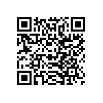 SIT8209AI-33-33S-106-250000X QRCode