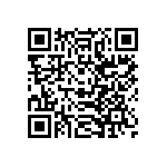 SIT8209AI-33-33S-133-000000T QRCode