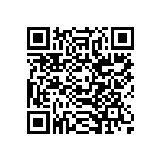 SIT8209AI-33-33S-133-333300X QRCode