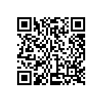 SIT8209AI-33-33S-133-333333T QRCode