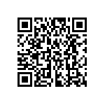 SIT8209AI-33-33S-155-520000T QRCode