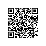 SIT8209AI-33-33S-156-257812X QRCode