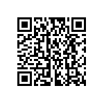 SIT8209AI-33-33S-161-132800X QRCode