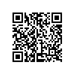 SIT8209AI-33-33S-166-600000X QRCode