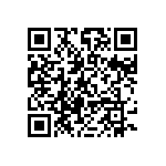 SIT8209AI-33-33S-166-600000Y QRCode