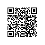 SIT8209AI-33-33S-166-660000T QRCode