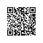 SIT8209AI-33-33S-166-666666X QRCode